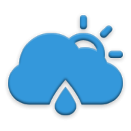 Au Weather 2.60.06