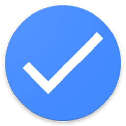 Tasks & Notes 13.0.2