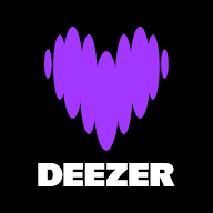 galaxy watch 3 deezer
