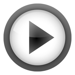 mMusic Mini 1.19.6.1