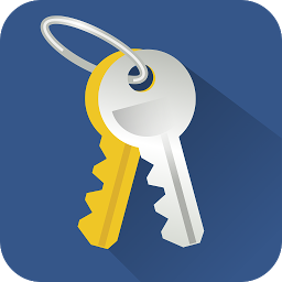 aWallet Password Manager 11.0.0