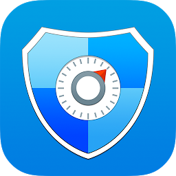 IntelliWallet 5.17