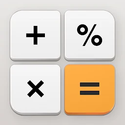 Calculator Plus 7.4.5