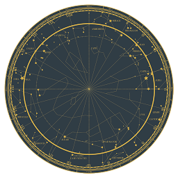 Orrery 1.112