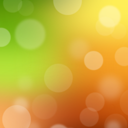 Sense живые обои 1.1.2