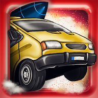Dolmus Driver 1.61