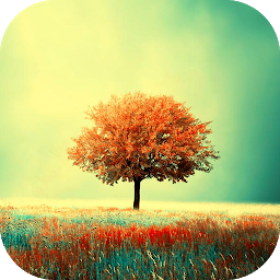 United Apps - Awesome Land LWP 3.7.8