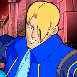 Dual Souls: The Last Bearer 3.300