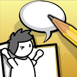 Comic Creator 14.1