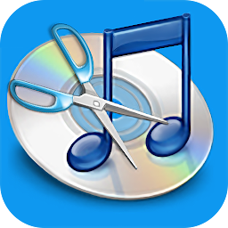 Ringtone Maker 5.1.0