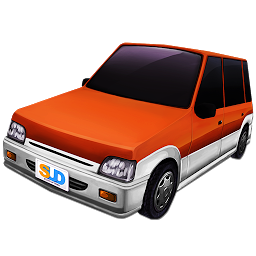 Dr. Driving 1.72