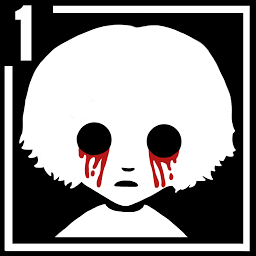 Fran Bow Alpha Demo 1.0.0