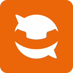 Linphone 6.0.9