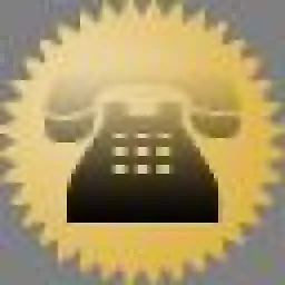 Sipdroid 6.5