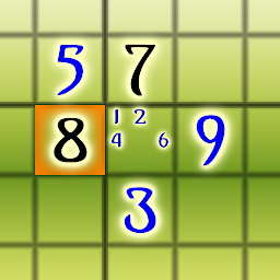 Sudoku Free 2.26