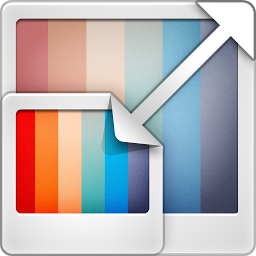 Resize Me! 2.5.4