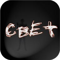 Svet Lite 1.05.05