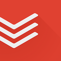 Todoist 11810.0