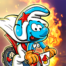 Smurfs' Village 2.82.0