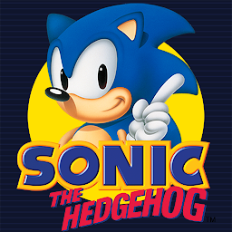 Sonic The Hedgehog 3.12.2
