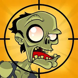 Stupid Zombies 2 1.7.8