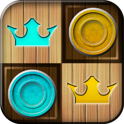 Шашки Magma Mobile 1.0.19