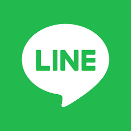 LINE 15.10.2