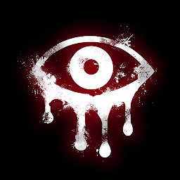 Eyes – Страшная, приключенческая хоррор-игра 7.0.120
