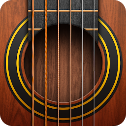 Real Guitar 3.40.4