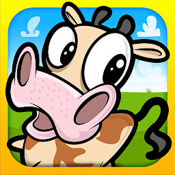 Run Cow Run 2.2.8
