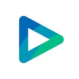 Music Visualizer 2.3.0