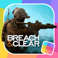 Breach and Clear 2.4.211