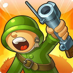 Jungle Heat 2.2.7
