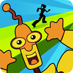 Diversion 2.1.3
