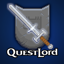 QuestLord 1.4.7