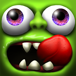 Zombie Tsunami 4.6.7