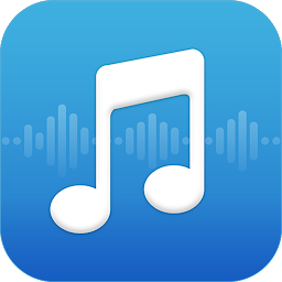 Mobile_V5 – музыкальный проигрыватель 7.9.2