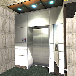 Elevator Simulator 3D 1.0.1