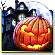 Haunted House HD 2.3.0.2457