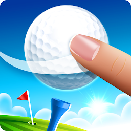 Flick Golf 3.1.0_24