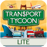 Transport Tycoon Lite 0.16.0112
