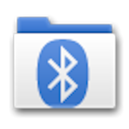 Bluetooth File Transfer 5.67