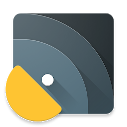 GPS Status & Toolbox 11.4.316