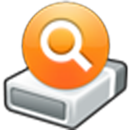 AndExplorer 3.0.1
