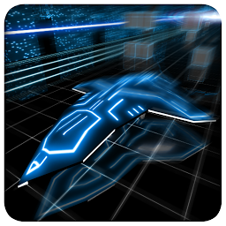 Neon City Free 1.1.1