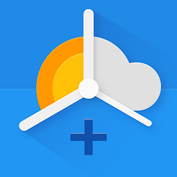 Chronus 24.1.1