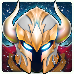 Knights & Dragons 1.72.9