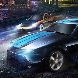 Drift Mania: Street Outlaws 1.24.0