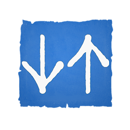 Internet Speed Meter Lite 1.7.0