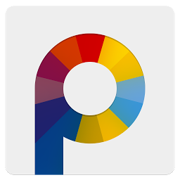 PhotoSuite 4.3.688